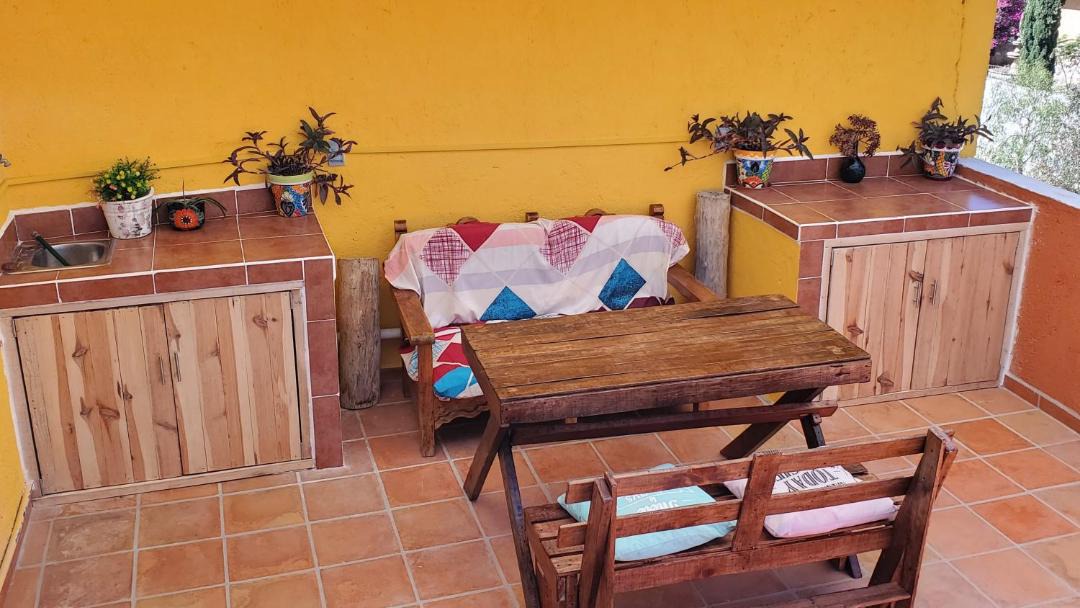 Photo of Others in Guanajuato
