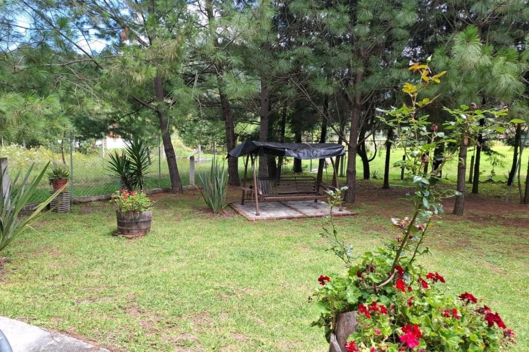 Photo of Others in Huiramba