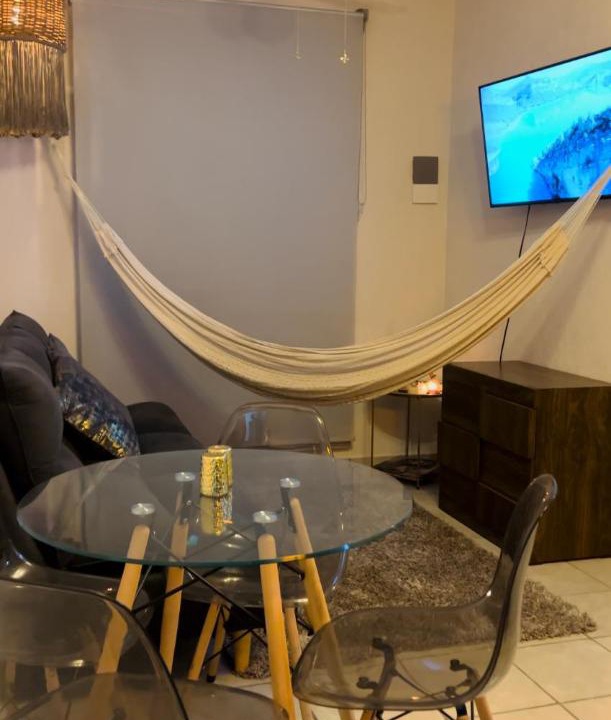 Photo of Others in Tulum