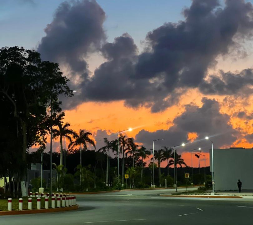 Photo of Others in Tulum
