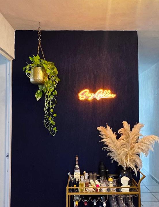 Photo of Others in Tulum