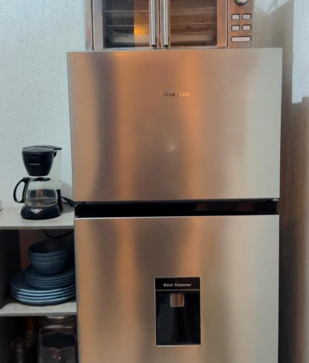 Photo of Kitchen in Tulum