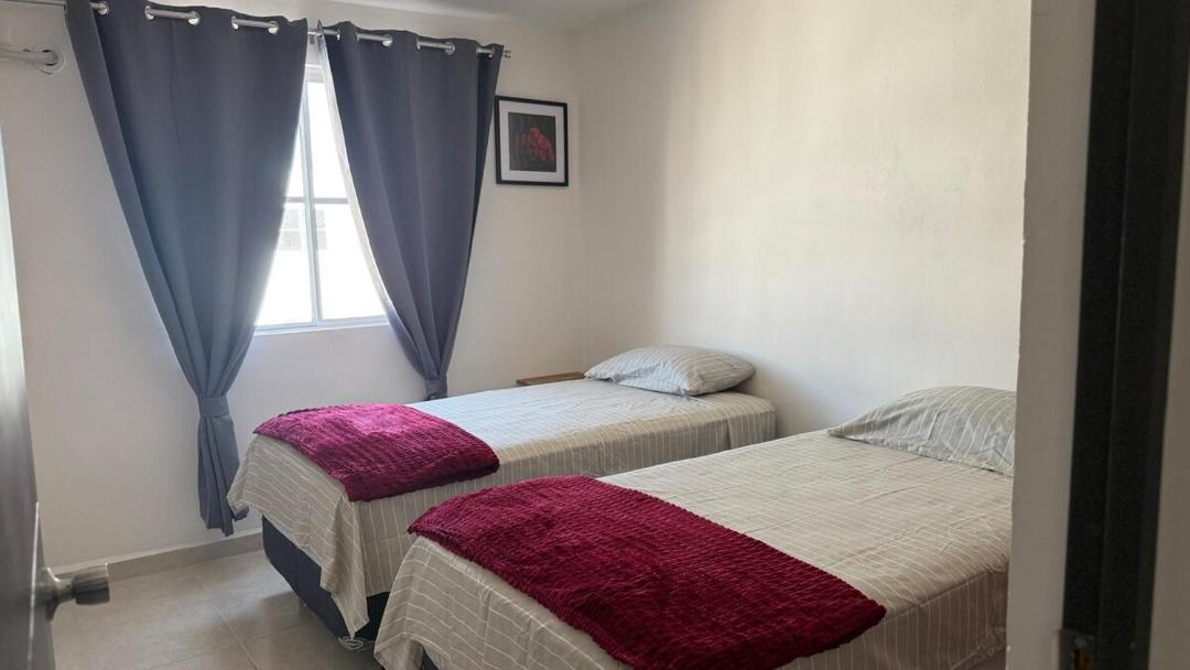 Photo of Bedroom in Ciudad Madero