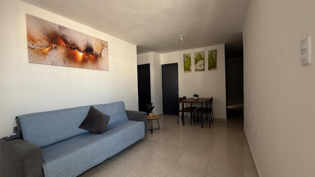 Photo of Livingroom in Ciudad Madero
