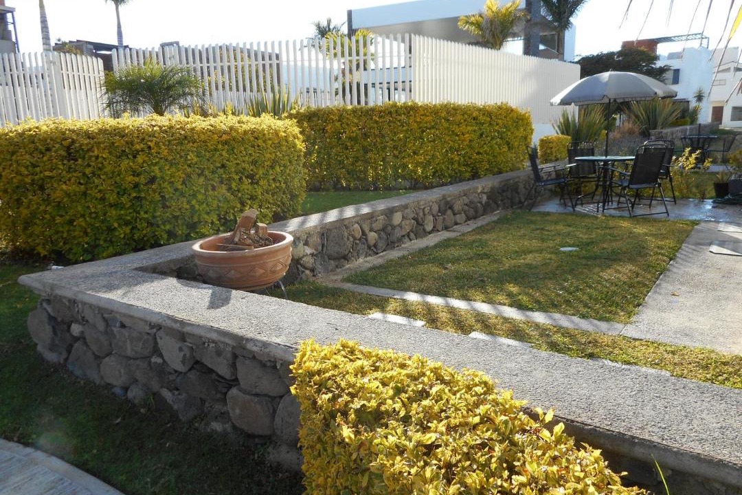 Photo of Others in San Cristobal