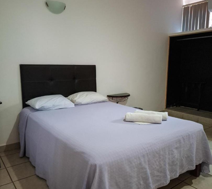 Photo of Bedroom in Paraiso