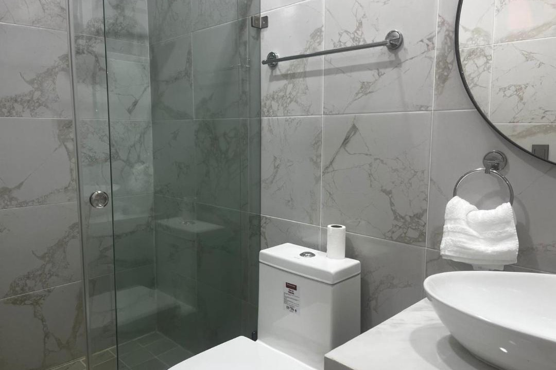 Photo of Bathroom in Aticama