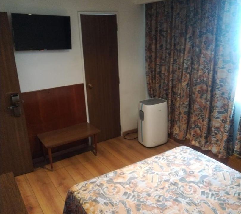 Photo of Others in Reforma