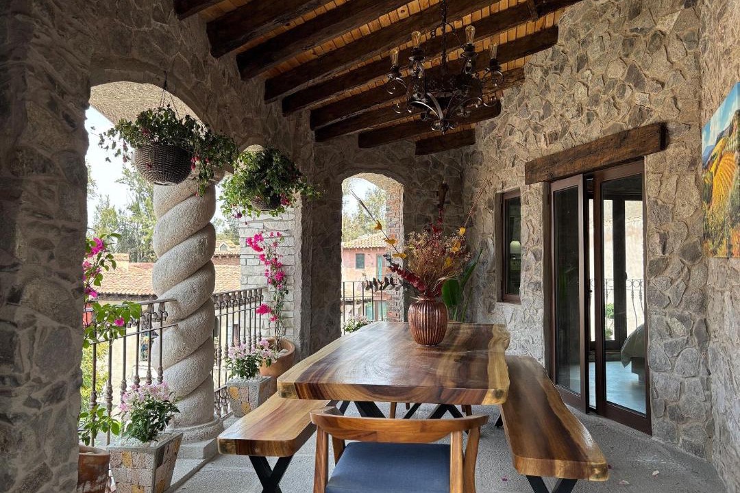 Photo of Others in Santeagueda