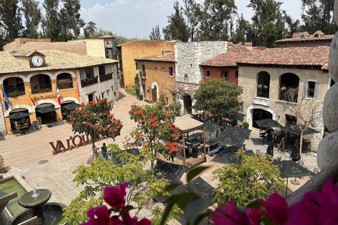 Photo of Others in Santeagueda