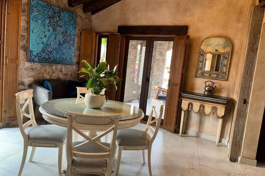 Photo of Others in Santeagueda