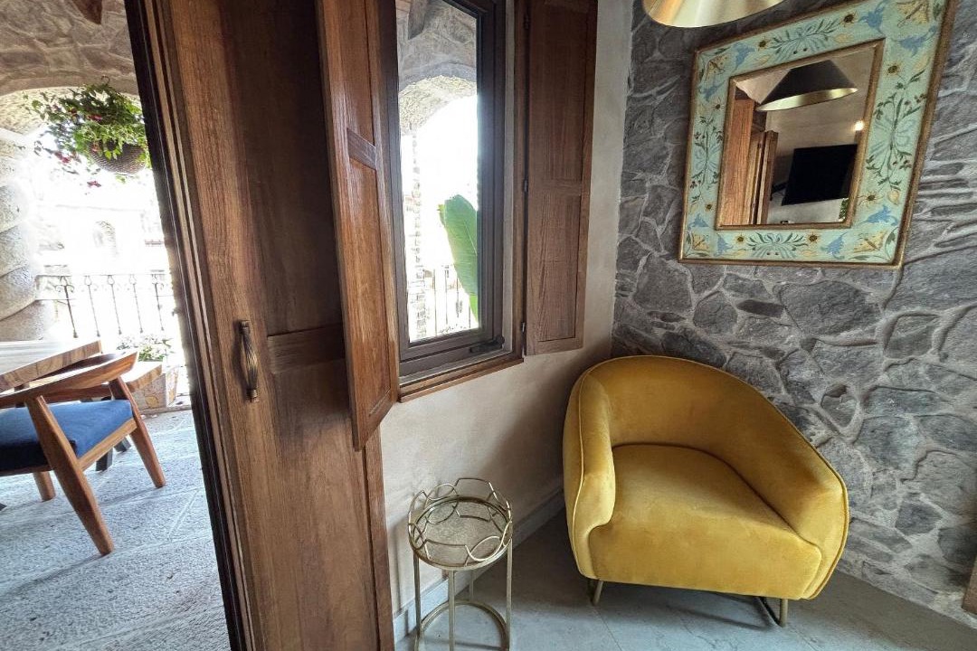 Photo of Others in Santeagueda