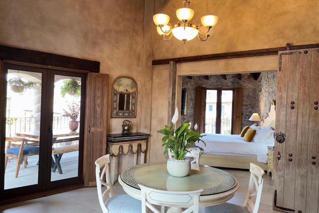 Photo of Others in Santeagueda