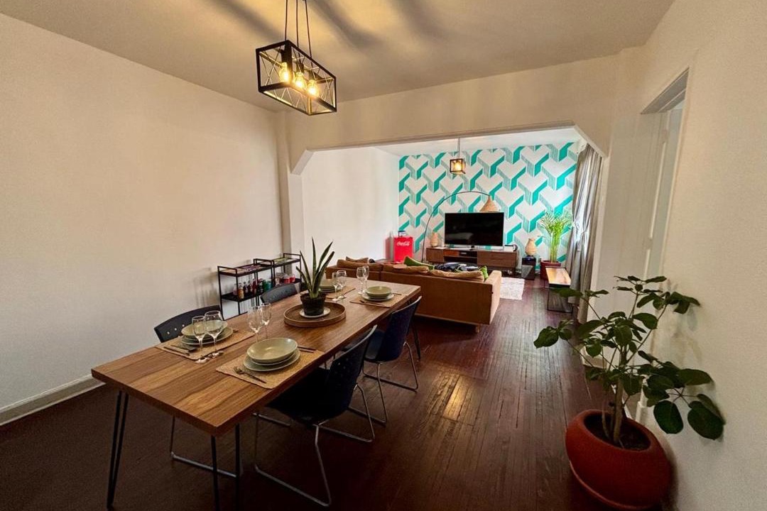 Photo of Others in Hipodromo Condesa