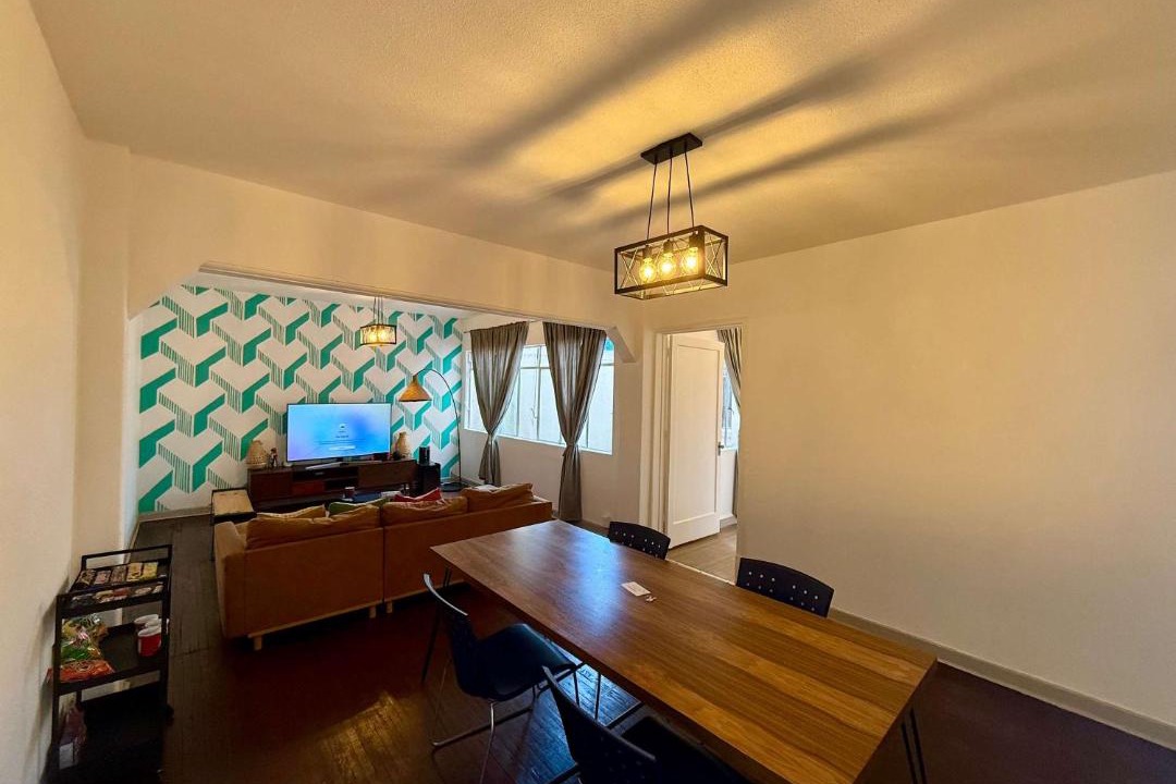 Photo of Others in Hipodromo Condesa