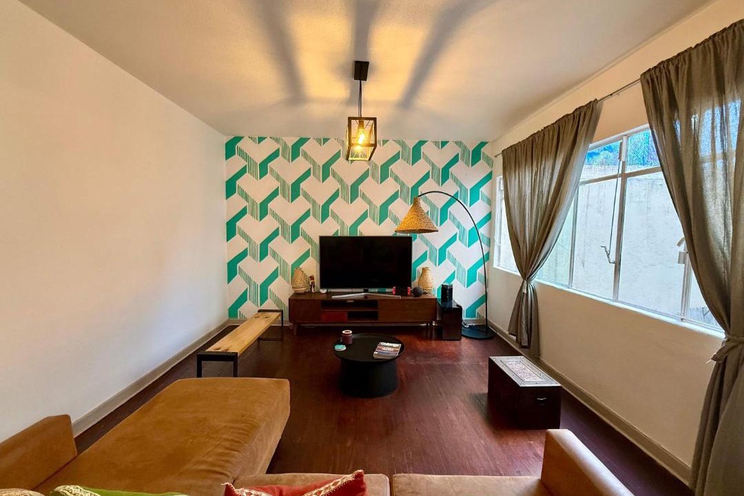 Photo of Others in Hipodromo Condesa