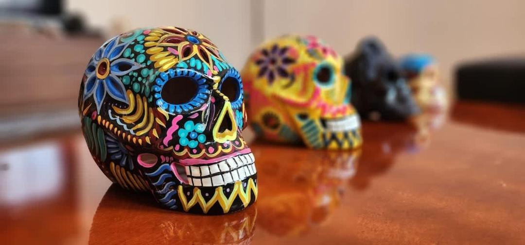 Photo of Others in Hipodromo Condesa