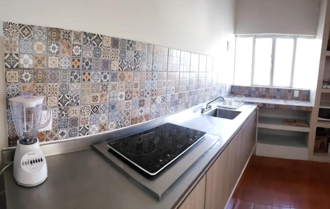 Photo of Kitchen in Tuxtla Gutierrez