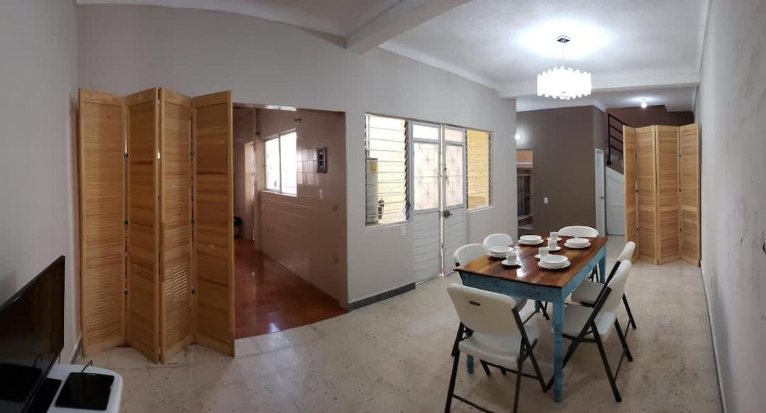 Photo of Others in Tuxtla Gutierrez