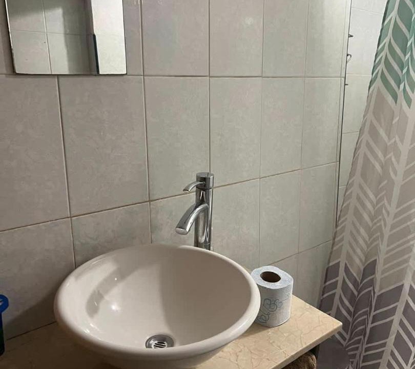Photo of Bathroom in Tuxtla Gutierrez