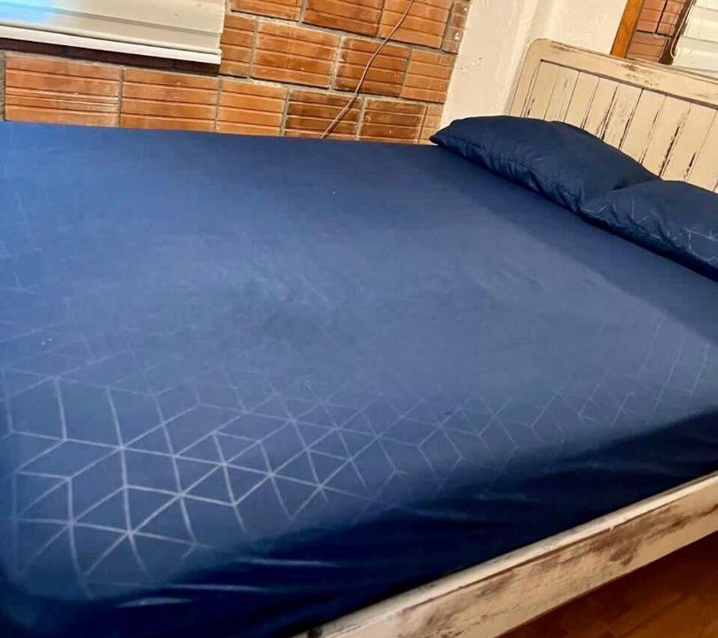 Photo of Bedroom in Tuxtla Gutierrez