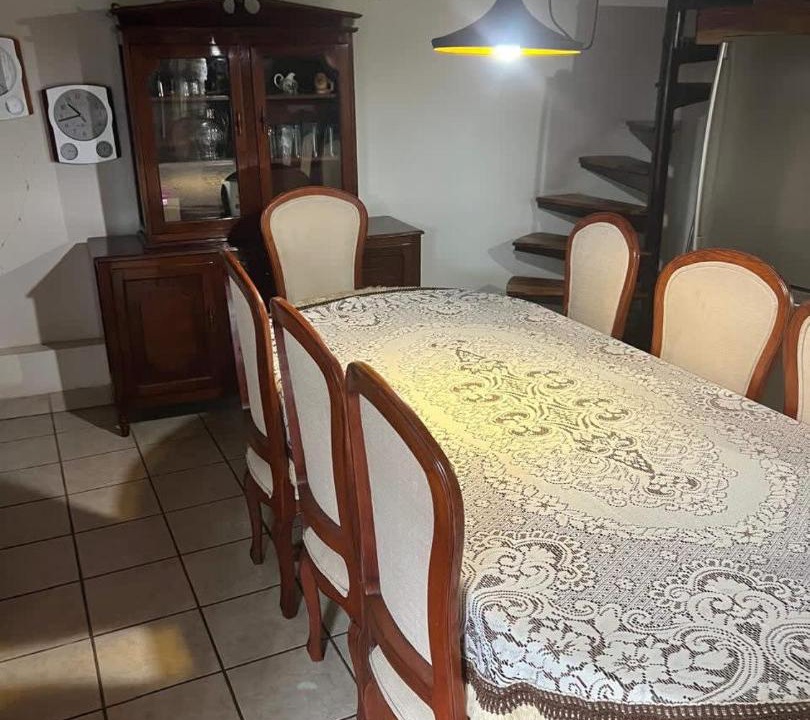 Photo of Others in Tuxtla Gutierrez