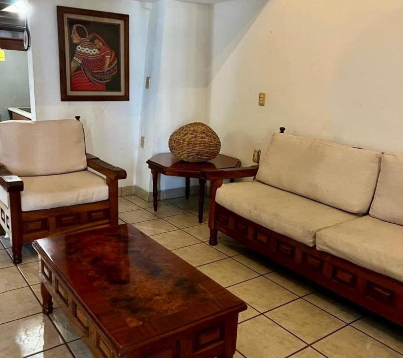 Photo of Others in Tuxtla Gutierrez