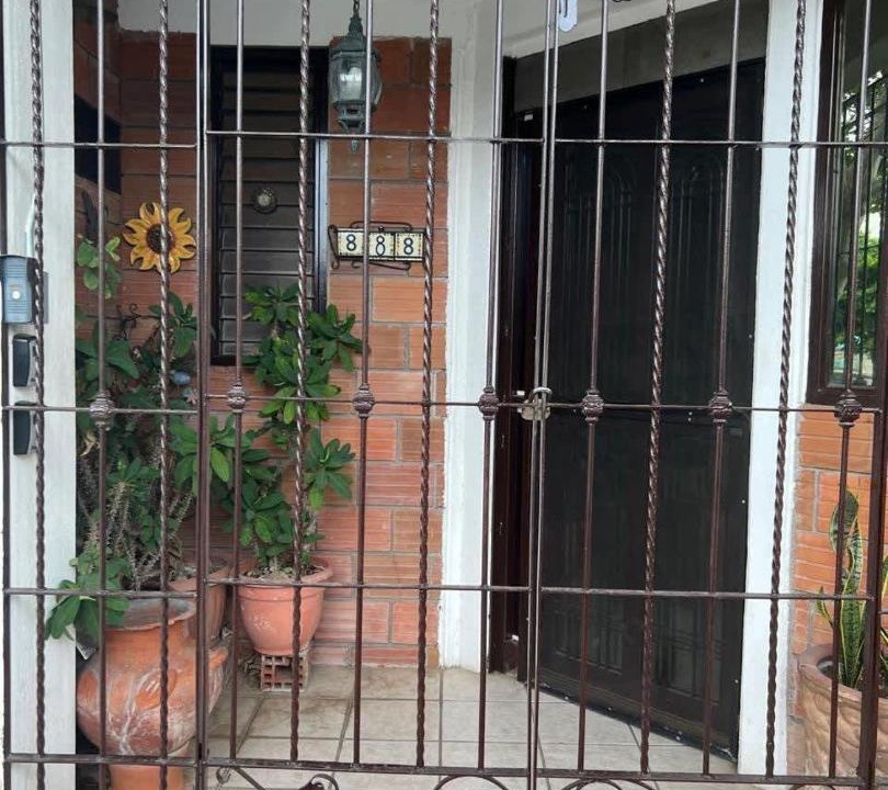 Photo of Others in Tuxtla Gutierrez