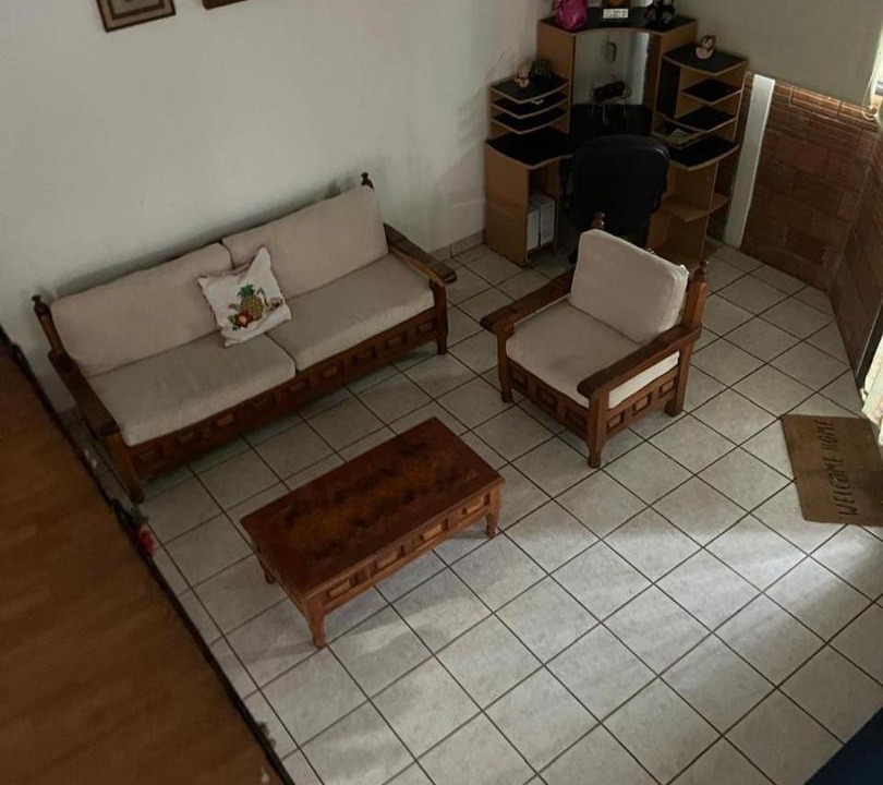 Photo of Livingroom in Tuxtla Gutierrez