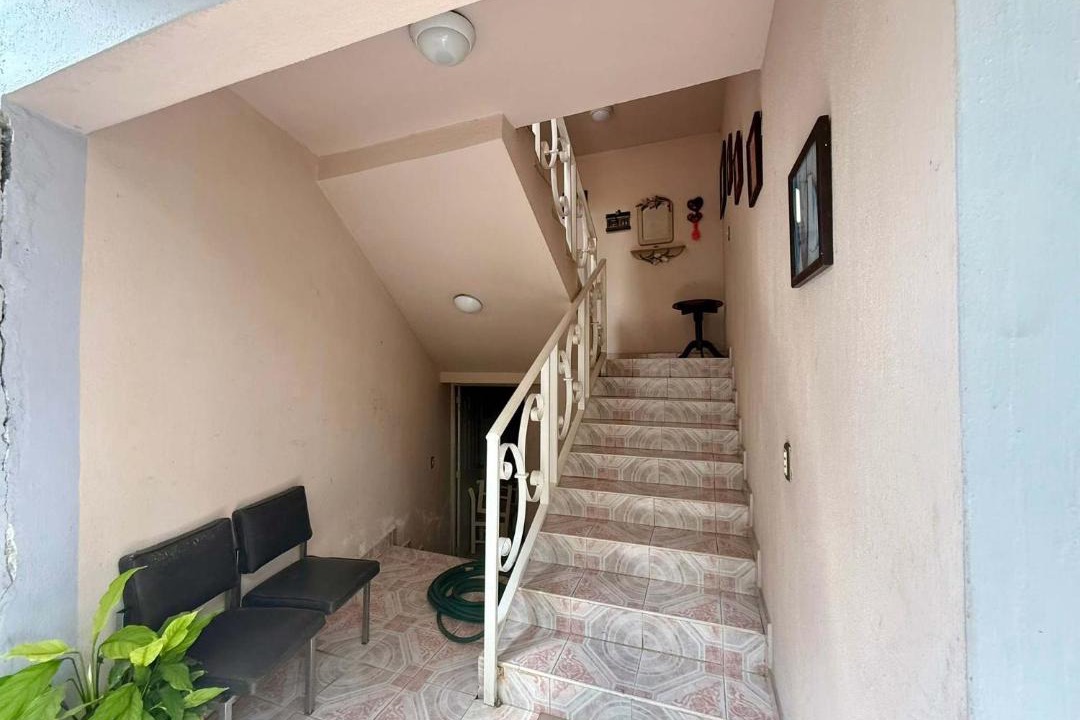 Photo of Patio Balcony in Tuxtla Gutierrez
