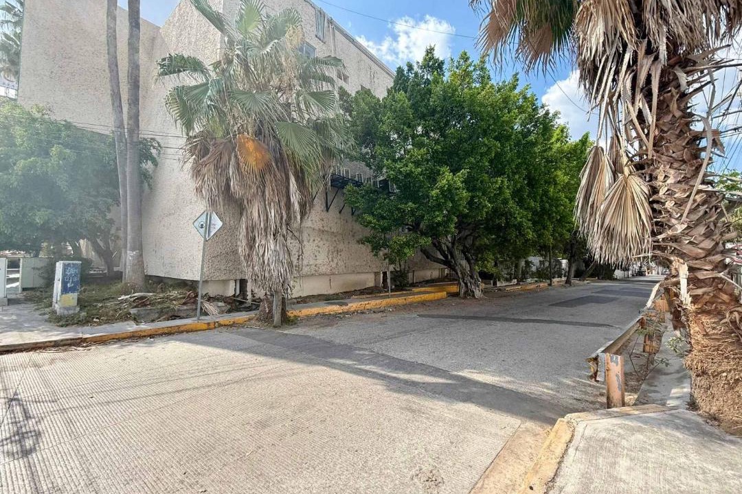 Photo of Others in Tuxtla Gutierrez