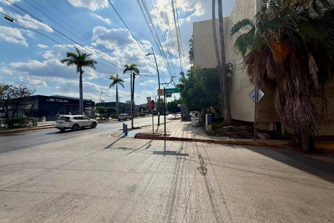 Photo of Others in Tuxtla Gutierrez