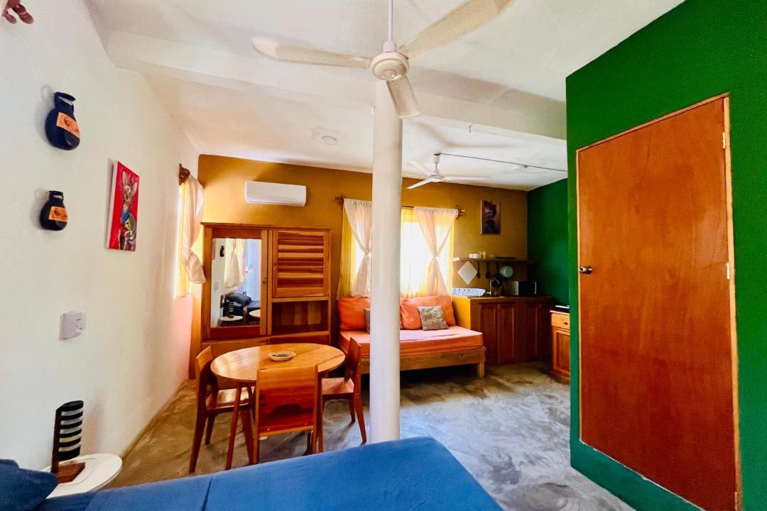 Photo of Others in Brisas de Zicatela