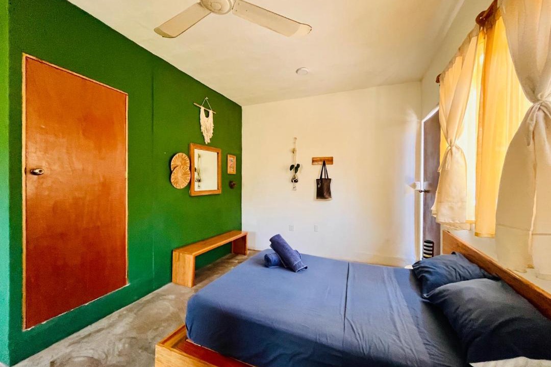 Photo of Others in Brisas de Zicatela