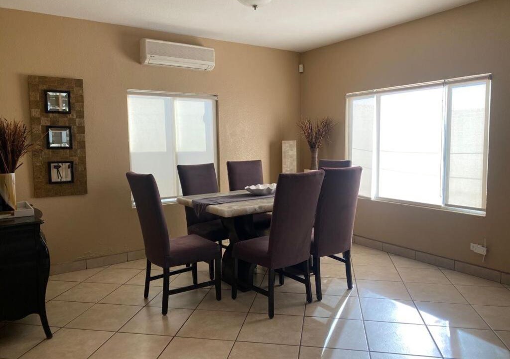 Photo of Others in Ensenada