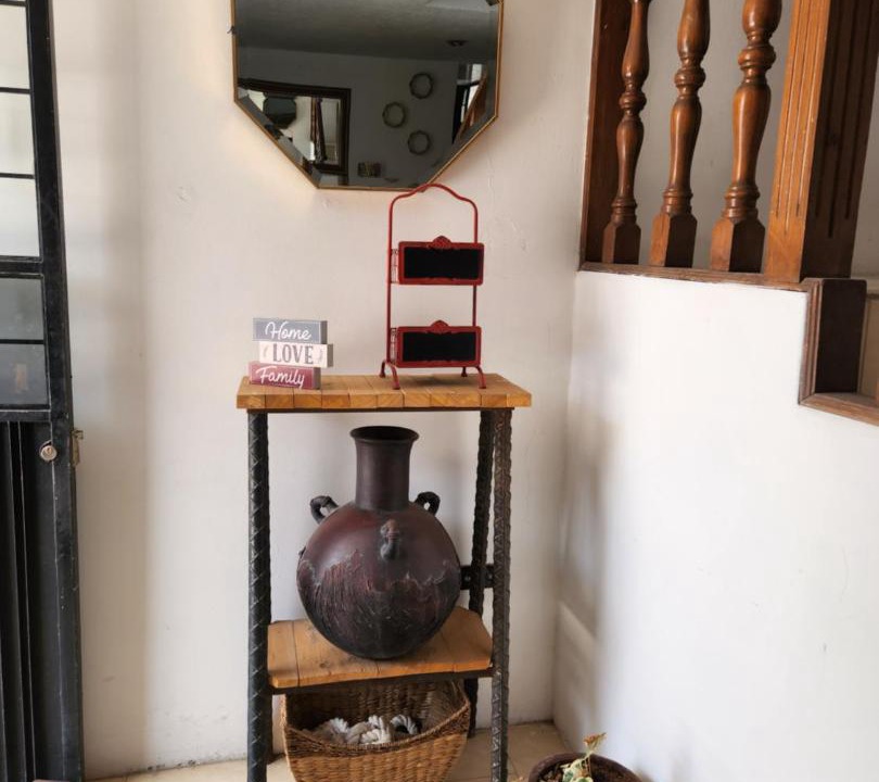 Photo of Others in Cholula