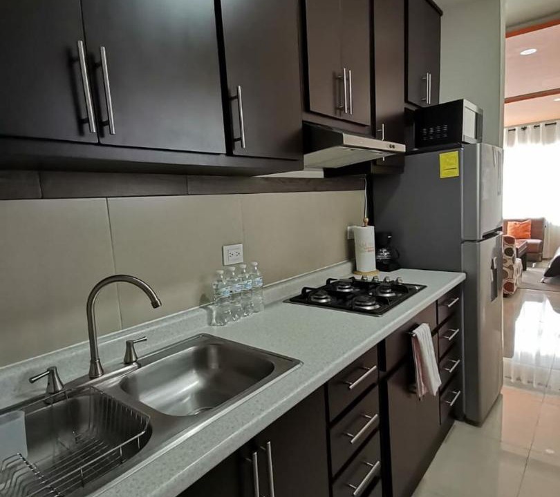 Photo of Kitchen in Durango