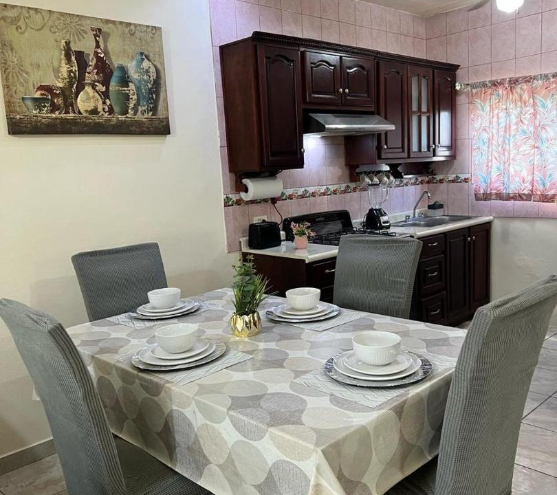 Photo of Kitchen in Monclova