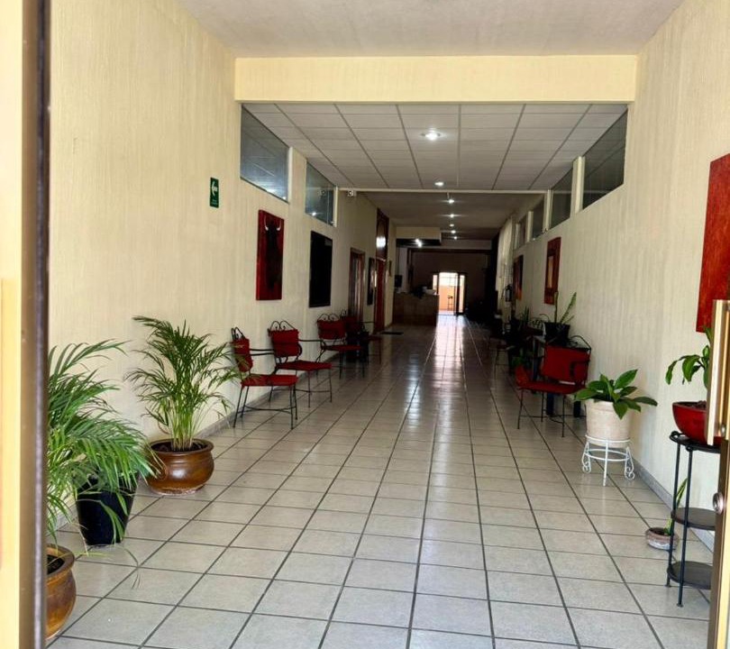 Photo of Others in Aguascalientes