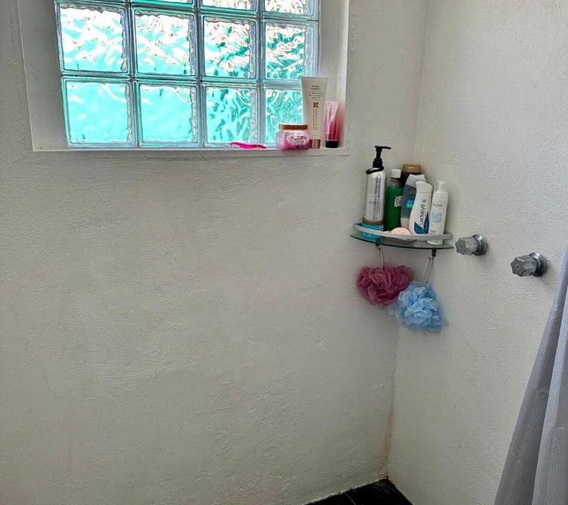Photo of Bathroom in Ojo de Agua