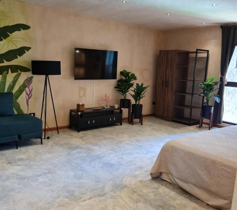 Photo of Others in Progreso Municipality