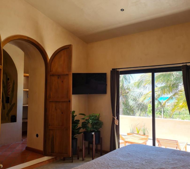 Photo of Others in Progreso Municipality