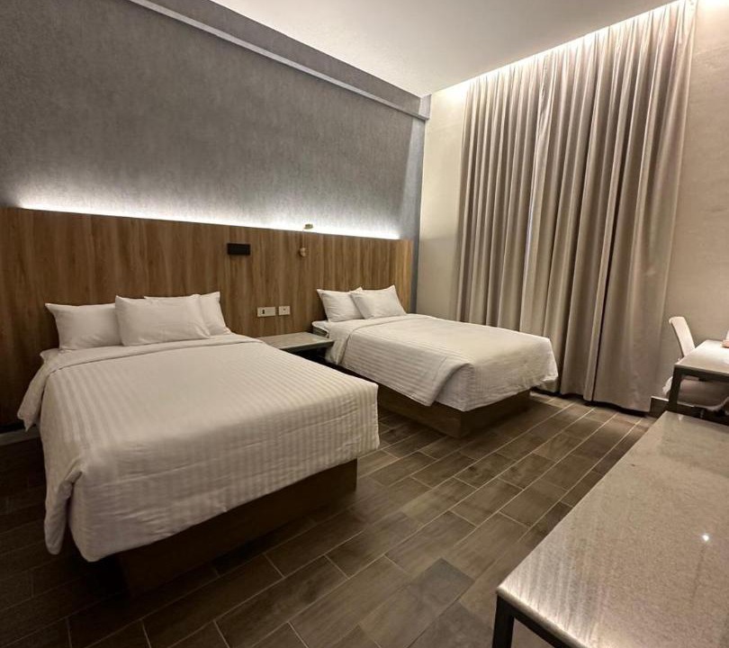 Photo of Bedroom in Durango