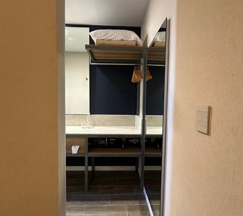 Photo of Bedroom in Durango