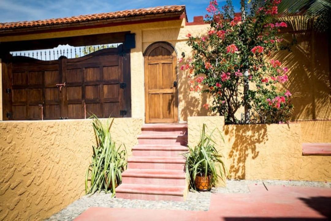 Photo of Others in Puerto Angel