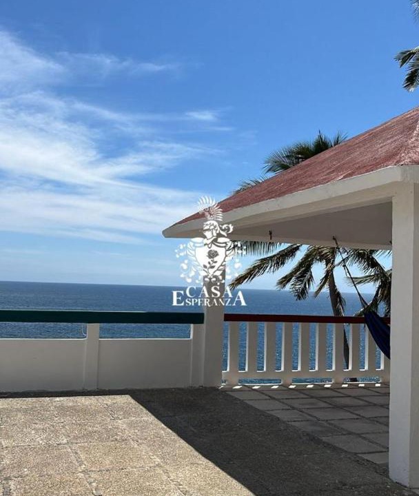 Photo of Others in Acapulco