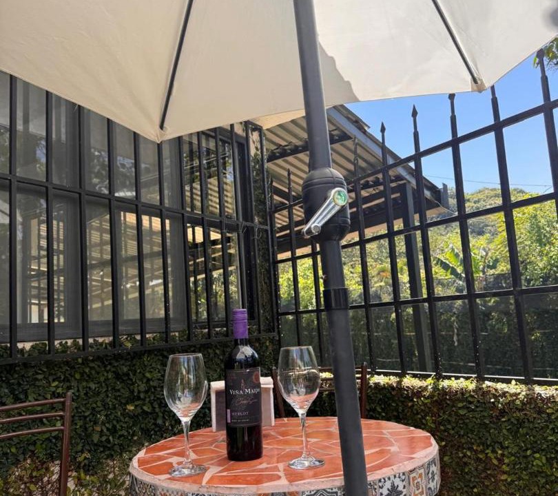 Photo of Others in Cuetzalan del Progreso