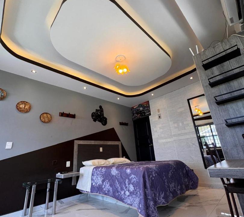 Photo of Others in Cuetzalan del Progreso