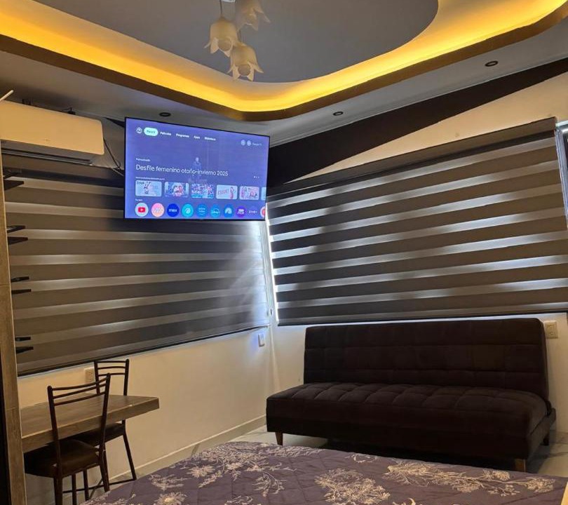 Photo of Others in Cuetzalan del Progreso