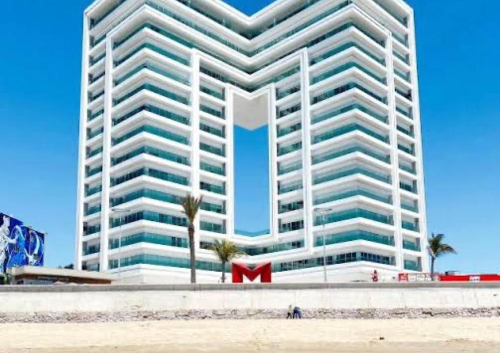 Photo of Others in Mazatlan